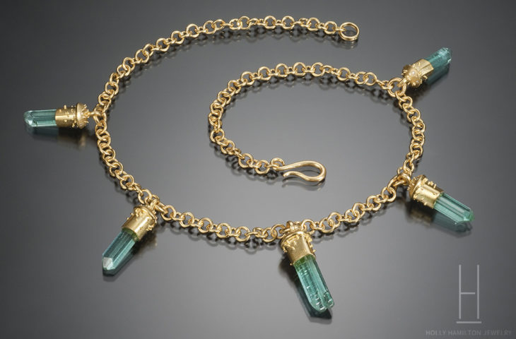 Holly-Hamilton-Jewelry-Tourmaline-Necklace-Full-copy